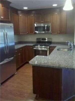 235 Cambridge St unit 202, Burlington, MA 01803 - photo 2