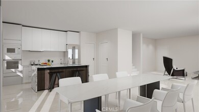 17944 Moore Ct, Adelanto, CA 92301 - photo 3