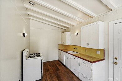 546 N 5th St, Banning, CA 92220 - photo 6