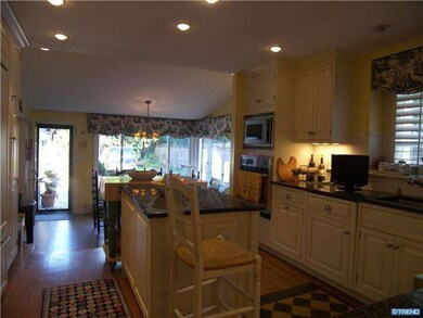 3 Granite Rd, Wilmington, DE 19803 - photo 6