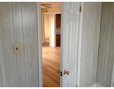 151 Mott St, Fall River, MA 02721 - photo 7