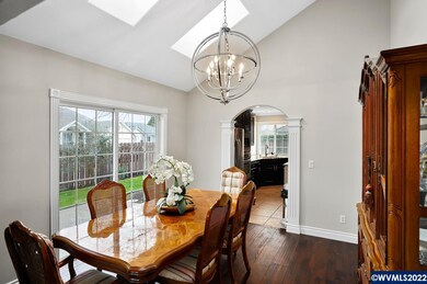 6033 Lopez Ct N, Keizer, OR 97303 - photo 7