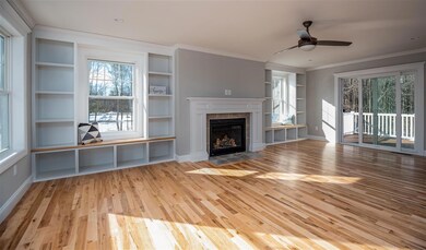 8 Oldenburg Ln, Rollinsford, NH 03869 - photo 7