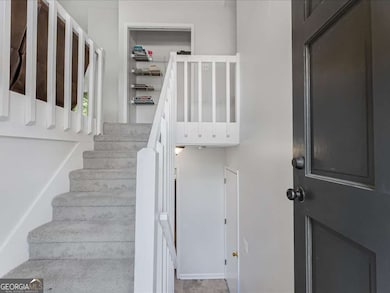 1114 Danube Trail, Sugar Hill, GA 30518 - photo 4