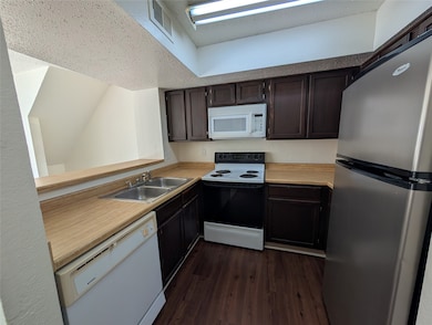 9833 Walnut St unit Q201, Dallas, TX 75243 - photo 4