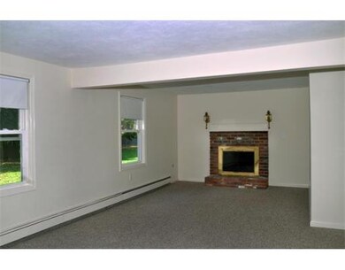 200 Huntsbridge Rd, North Attleboro, MA 02760 - photo 5