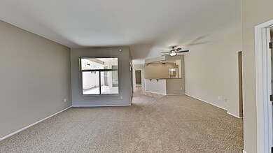 19814 N Greenview Dr, Sun City West, AZ 85375 - photo 4