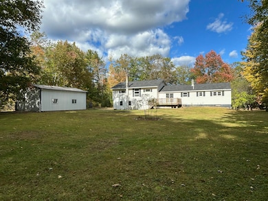 339 Harris Hill Rd, Poland, ME 04274 - photo 4