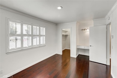 3043 N White Ave, La Verne, CA 91750 - photo 7