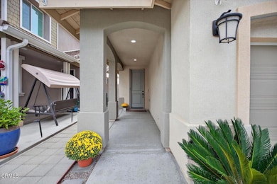 03-ElmwoodSt-340d879707