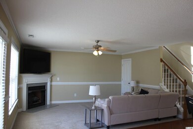 100 Dunbarton Ln, Conway, SC 29526 - photo 4