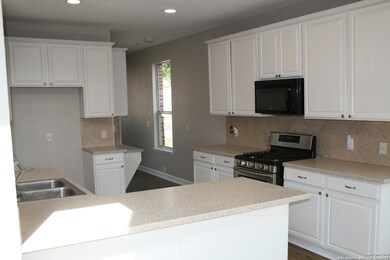 22111 Ruby Run, San Antonio, TX 78259 - photo 7