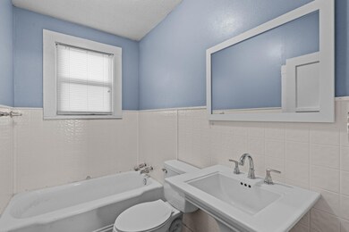 1008 Beatrice Ave, Columbia, MS 39429 - photo 5