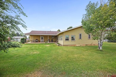 25548 Road North 6 Loop, Cortez, CO 81321 - photo 7