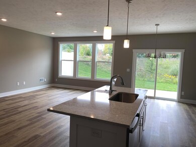 3334 Snake River St SW unit 77, Wyoming, MI 49418 - photo 6