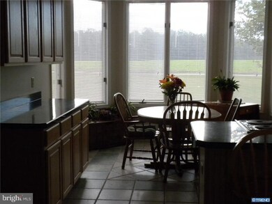 621 Allabands Mill Rd, Camden Wyoming, DE 19934 - photo 6