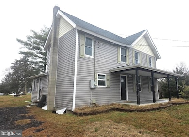 4535 Pearsons Corner Rd, Dover, DE 19904 - photo 3