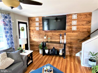 544 Minor St, Emmaus, PA 18049 - photo 6