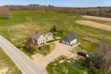 178 River Rd, Biddeford, ME 04005 - photo 3