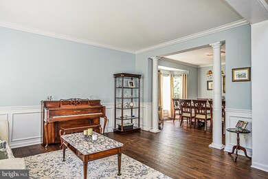 26139 Murrey Dr, Chantilly, VA 20152 - photo 7