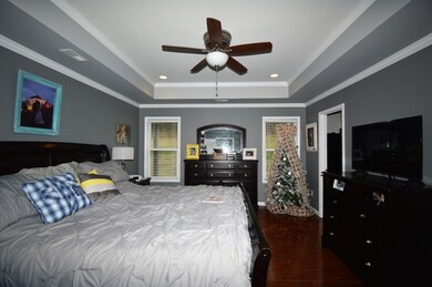 357 Holder Cemetery Rd, Linden, TN 37096 - photo 7