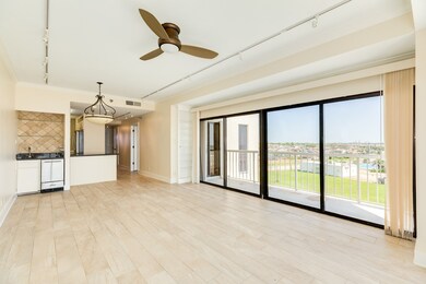 The Breakers Condominium unit 401, Galveston, TX 77551 - photo 7