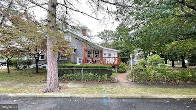 419 Stone Rd, Laurel Springs, NJ 08021 - photo 3