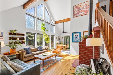 2889 NE Lotno Dr, Bend, OR 97701 - photo 5