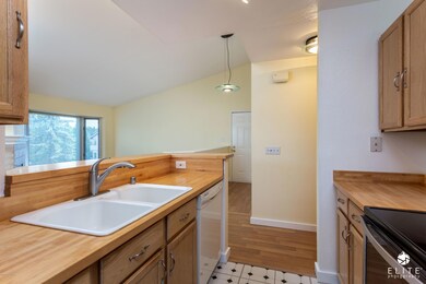 5647ChilkootCt(12of18)