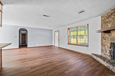 57 Fiegel Loop, Conway, AR 72032 - photo 7