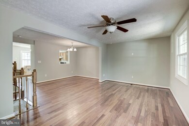 1008 Chestnut Haven Ct, Chestnut Hill Cove, MD 21226 - photo 6