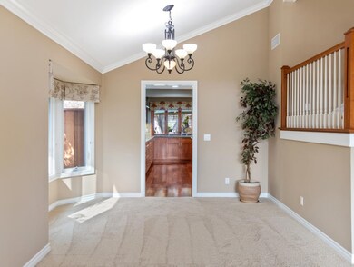 2406 La Macarena Ave, Carlsbad, CA 92009 - photo 6