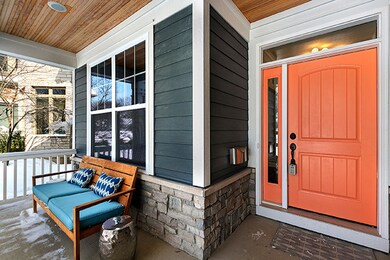 1226 N Main St, Naperville, IL 60563 - photo 5