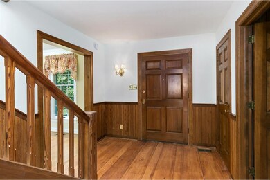 104 Mount Laurel Rd, Moorestown, NJ 08057 - photo 2