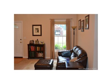 997 Cedar St, Corydon, IN 47112 - photo 6