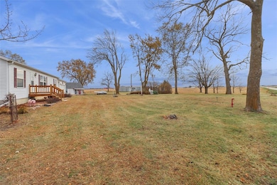 17283 S23 Hwy, Milo, IA 50166 - photo 3