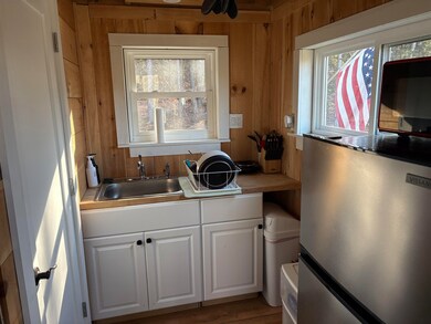 103 Bear Hill Rd W, Ludlow, VT 05149 - photo 5