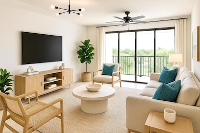 9 Royal Palm Way unit 4020, Boca Raton, FL 33432 - photo 2