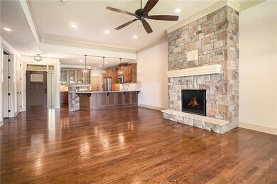 19220 W 102nd St unit 23, Lenexa, KS 66220 - photo 7