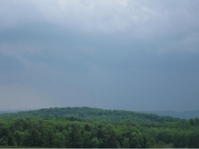 0 Ellsworth Dr unit 194160, Montrose, PA 18801 - photo 5