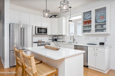 kitchen-01a