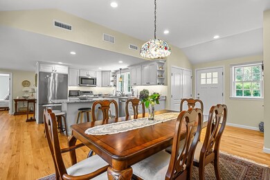 45 Southeast St, Eastham, MA 02642 - photo 7