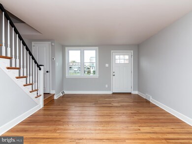 740 Rively Ave, Glenolden, PA 19036 - photo 3