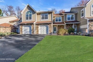 19 Saddle Ct, Tinton Falls, NJ 07753 - photo 2