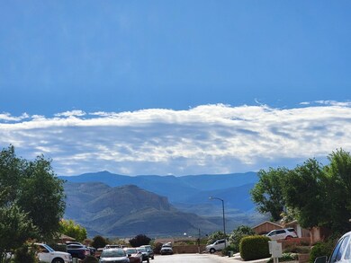 423 Camino Real unit 6&7, Alamogordo, NM 88310 - photo 5
