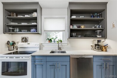 900 Byswick Ln, Richmond, VA 23225 - photo 5