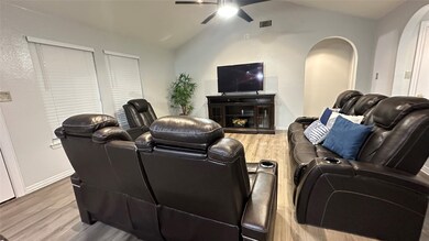 13731 Biggs St, Dallas, TX 75253 - photo 5