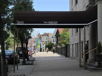 The Hague Building unit 1D, Jersey City, NJ 07306 - photo 5