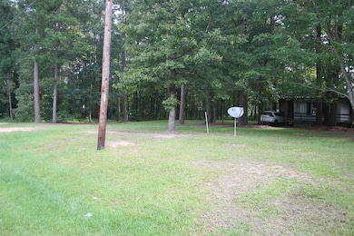 1211 Wade Patrick Rd, Brandon, MS 39042 - photo 7