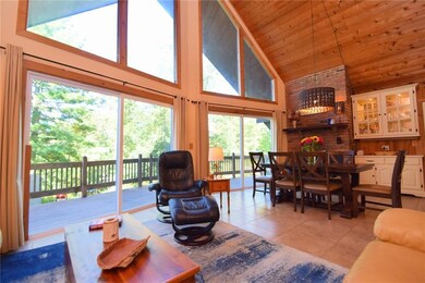 28750 Trout Springs Dr, Danbury, WI 54830 - photo 4